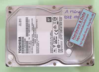 16236---DT01ACA050