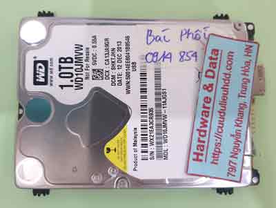 16239---WD10LMVW