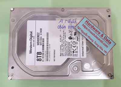 16240---WD80EMZZ