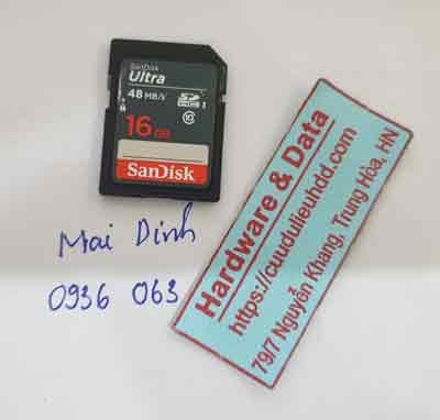 16243---Sandisk-16G