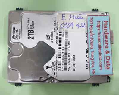 16254---WD20JDRW