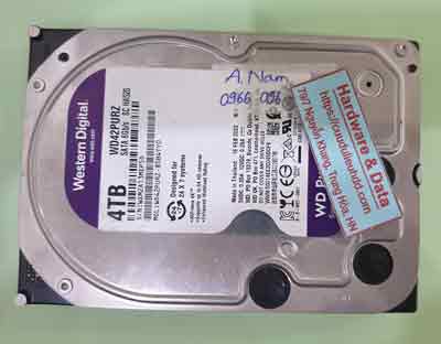 16256---WD42PURZ