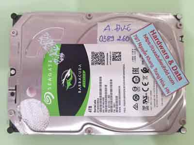 16257---ST4000DM004