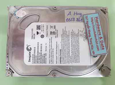 16259---ST3500312CS