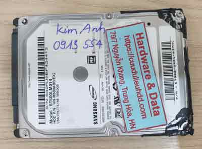 16262---ST500LM014