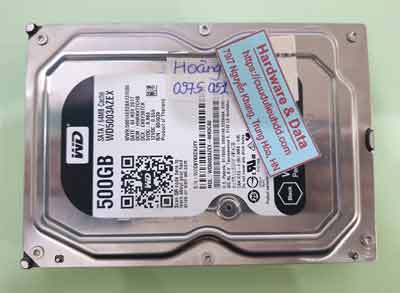 16280---WD5003AZEX