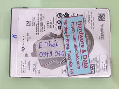 16281---ST1000LM035