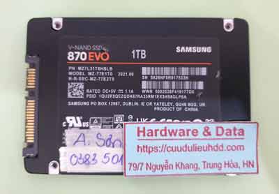 16283---SSD-1T-Samsung