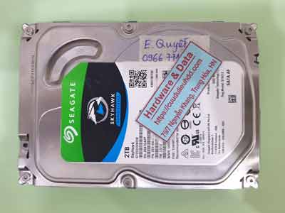 16288---ST2000VX008