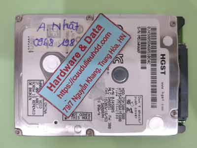 16290---HTS545050A7E680