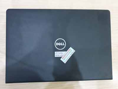 16291---Laptop-Dell
