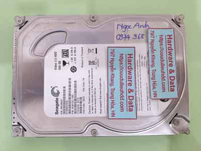 16292---ST3500312CS