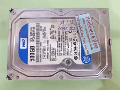 16296---WD5000AAKX
