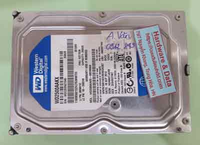 250116---WD2500AAKX