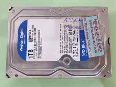 16240---WD80EMZZ