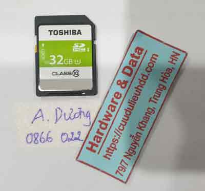 250122---Toshiba-32G