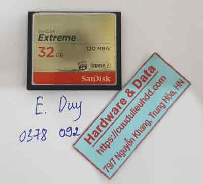 250124---Sandisk-32G