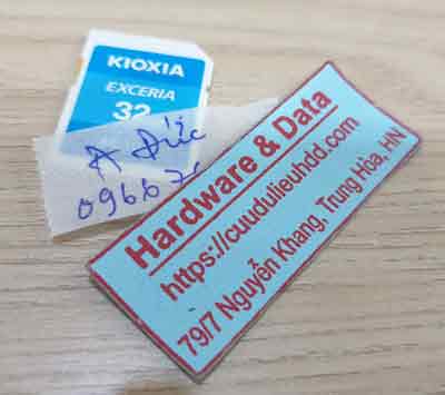 250125---The-32G-Kioxia