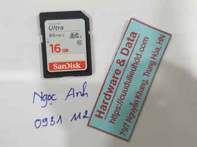 250220---The-Sandisk-16G
