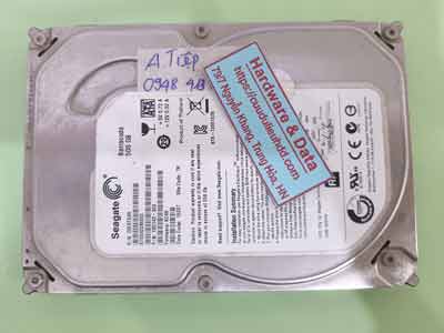 250226---ST500DM002