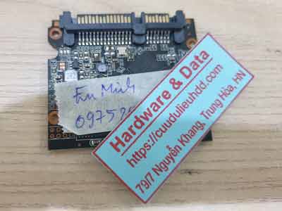16287---SSD-256G-Apacer