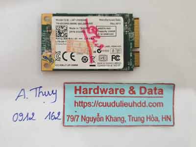 16297---SSD-256G-NVMe