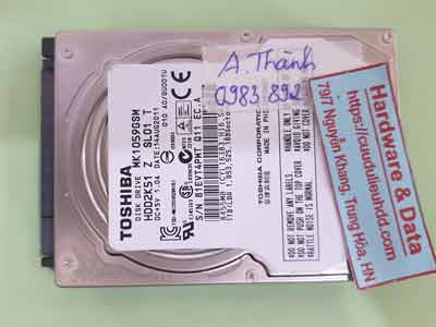 16303---MK1059GSM
