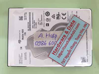16316---ST1000LM035