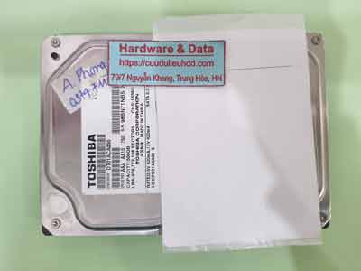 16317---DT01ACA050