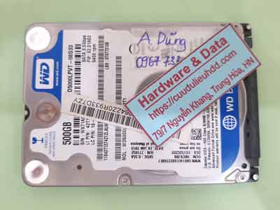 16328---WD500LPVT