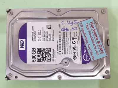 16332---WD05PURX