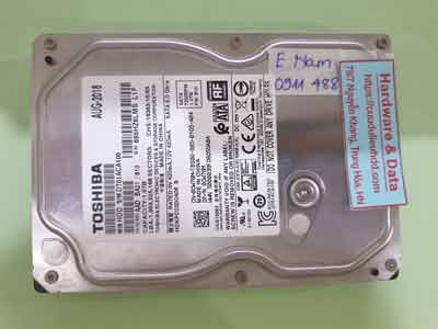 16334---DT01ACA010