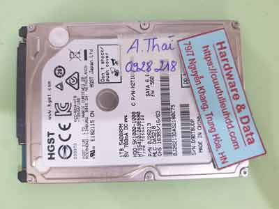 16336---HTS541010A9E680