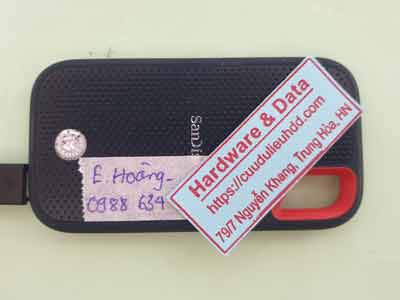16338---Box-SSD-500-Sandisk
