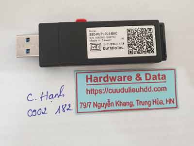 16340---USB-Buffalo