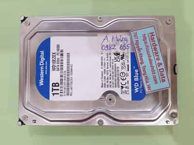16342---WD10EZEX