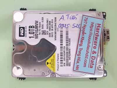 16346---WD10TMVW