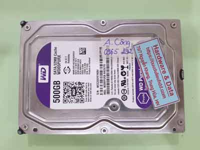 16355---WD05PURX
