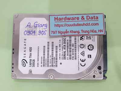 16357---ST500LT012