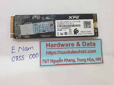 16359---SSD-512G-XPG
