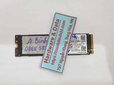 16360---SSD-NVMe-512G