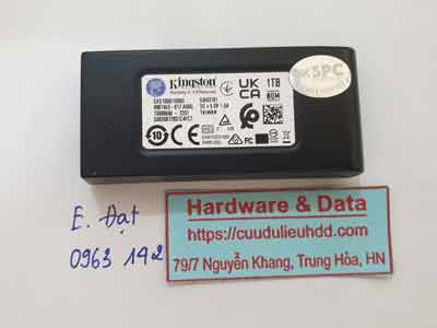 16365---SSD-Kingston-1T