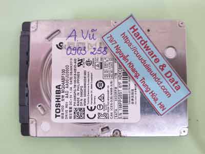250303---MQ04ABF100