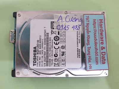 250311---MQ01UBD100