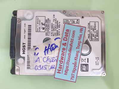 250314---HTS545050A7E680