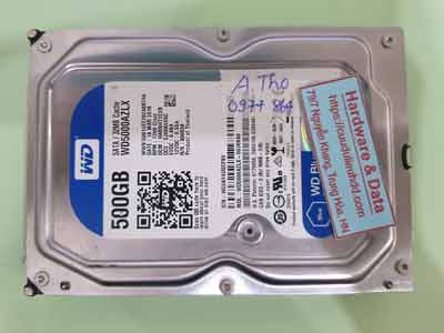 250315---WD5000AZLX