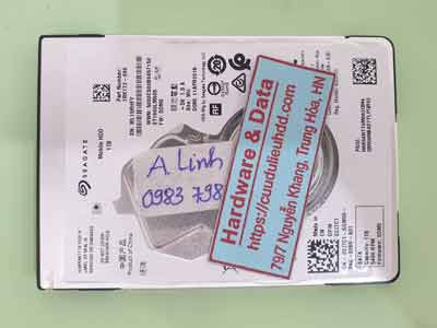 250317---ST1000LM035
