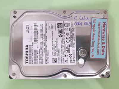 250319---DT01ACA050