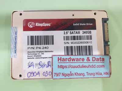 250320---SSD-240-Kingspec