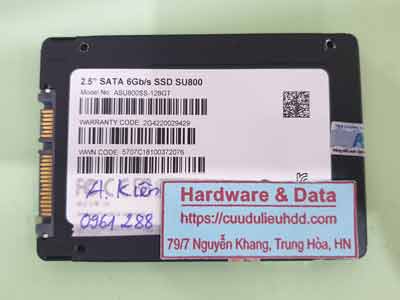 250321---SSD-128g-Adata